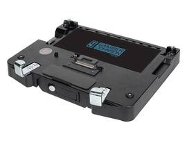 DOCKING STATION F/CF54 USB3.0 VGA HDMI