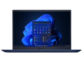 DNBK 14INCH WUXGA LEDINTEL CORE ULTRA 7 PROCESSOR 155H 512GB SSD 16GB LPDDR5XPREMIUM TILE