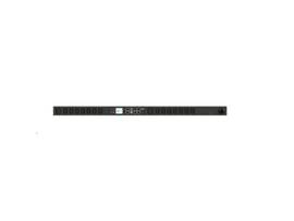LEGRAND-RARITAN PDU 1PH 230VAC 16A (16A RATED) 16 OUTLETS