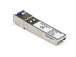 JUNIPER SFP-FE20KT15R13 COMPATIBLE SFP