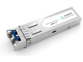 AXIOM OC-48/STM-16 IR-1 SFP TRANSCEIVER FOR JUNIPER - SFP-1OC48-IR