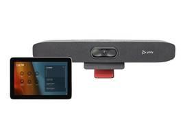 HP POLY POLY SSRK MS R30 UVB WGC8 TAA