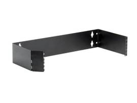 BLACK BOX CORP PATCH PANEL BRACKET - 2U (3.5I JPM082-R4