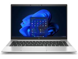 HP EB840AG8 I7-1185G7 14 16GB/512 PC