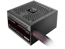 TT TOUGHPOWER GX1 500W