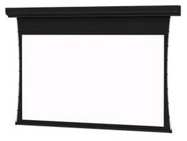 LEGRAND-DA-LITE SCREEN CONTOUR TNSD 94D DM