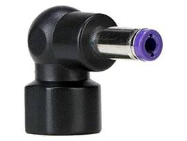 TARGUS POWER TIP 3P
