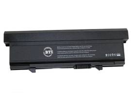 BTI 10.8V 7800MAH LI-ION NTBK BATT