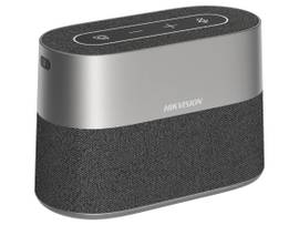 HIKVISION WIRELESS SPEAKERPHONE S1