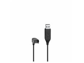 EPOS CH 20 MB USB USB charging cable Accessories