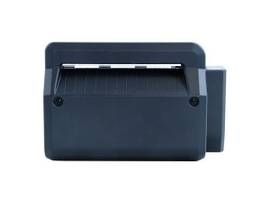BROTHER MOBILE AUTO CUTTER KIT FOR INDUSTRIAL PRINTERS
