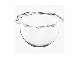 AXIS TQ9803 DOME CLEAR