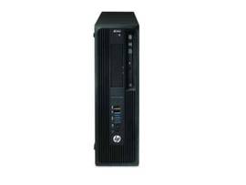 NC NR CTO Z240 SFF ZH3.4 32G/256G W10P