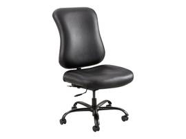 SAFCO OPTIMUS 400LB TASK