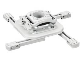 LEGRAND-CHIEF MINI RPA ELITE UNIVRSL KEY D WHT