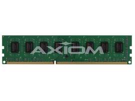 AXIOM 8GB DDR3-1866 ECC UDIMM FOR HP - E2Q93AA