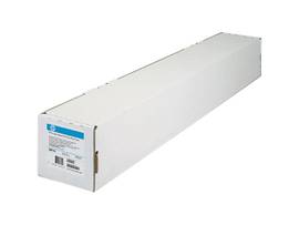 HP PREMIUM MATTE POLYPPL 2PK 42INX75FT