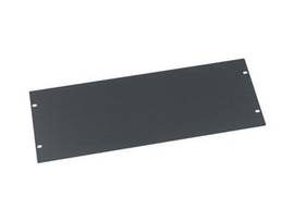 MIDDLE ATLANTIC RCK ACCORIES 6PC. PHBL-4 CNTR PK