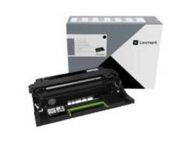 LEXMARK REGULAR IMAGING UNIT
