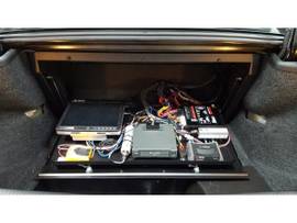 TRNK, TRY, SLIDE, FD, CHGR, 11-19, SP,