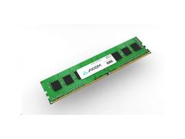 AXIOM 8GB DDR4-2933 UDIMM FOR LENOVO - 4X70Z78726, 5M30V06817