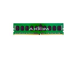 16GB DDR4-2133 ECC RDIMM FOR CISCO - UCS-MR-1X162RU-G
