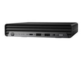 HPI HP ELITE MINI 800 G9 I512500T 16GB/512PC CANADA - FRENCH LOCALIZATION