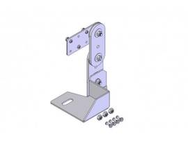 DEVMT, UNVMT, FLEX, INUT, 13-19,
