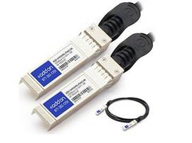 ADD-ONADDSHPSHPAPDAC1M HP/HP 10GBASE-CU SFP+ 1