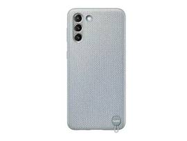 SAMSUNG S21PLUS KVADRAT COVER MINT