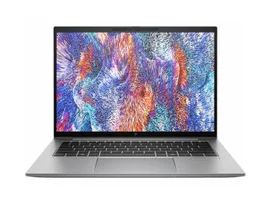 HP ZFLY14G11A R9-8945HS 14 32GB/512 PC ENGLISH