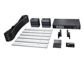 SCHNEIDER AISLE CONTAINMENT LIGHTING KIT (W/ POWER SUPPLY)