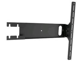 LEGRAND-CHIEF SIDE SPEAKER ASSEMBLY