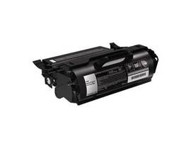 DELL 5230N 5230DN 5350DN TONER 7000 PG STANDARD YIELD PART F361T SKU 330 6990