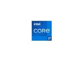 INTEL CORE I7-1260P