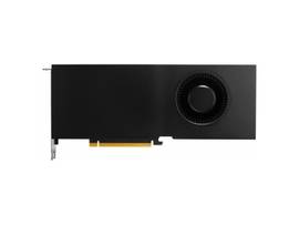 HP NVIDIA RTX 4000 ADA 20GB 4DP GFX