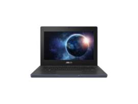 ASUS BR SERIES TOUCH SCREEN 11.6IN INTEL N200 8GB LPDDR5 256GB 2280 PCIE G4 SSD + TPM OS W11 PRO EDUCATION