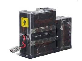 EATON BATTERY REPL F/9SX1000