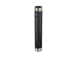 LEGRAND-CHIEF FIXED PIPE 72IN