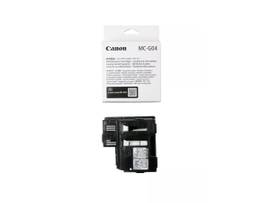 CANON MC-G04 MAINTENANCE CARTRIDGE