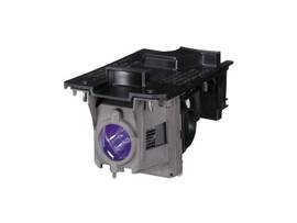 LAMP PRJCTR  F/NP110/215