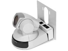 LEGRAND-VADDIO THIN PROFILE WALL MOUNT EVI-D100