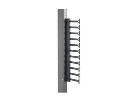 EATON CABLE MANAGER FINGER BRACKET