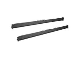 EASY RACK MOUNT KIT - LONG 68-105CM