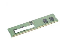 LENOVO MEMORY_BO 8 DR5 4800 UDIMM MEMORY2