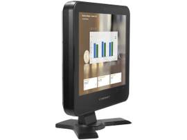 CYBERNET 19IN ALL-IN-ONE PC