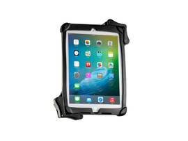 CTA DIGITAL ROTATING WALL MOUNT 7-14 INCH TABLETS