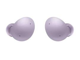 SAMSUNG GALAXY BUDS 2 LAVENDER