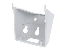 AXIS 5 PACK SPARE PART WALL MOUNT FOR: AXIS M1055-L AND AXIS M1075-L.