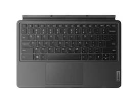 LENOVO KEYBOARD PACK FOR TAB P12 US-WEB